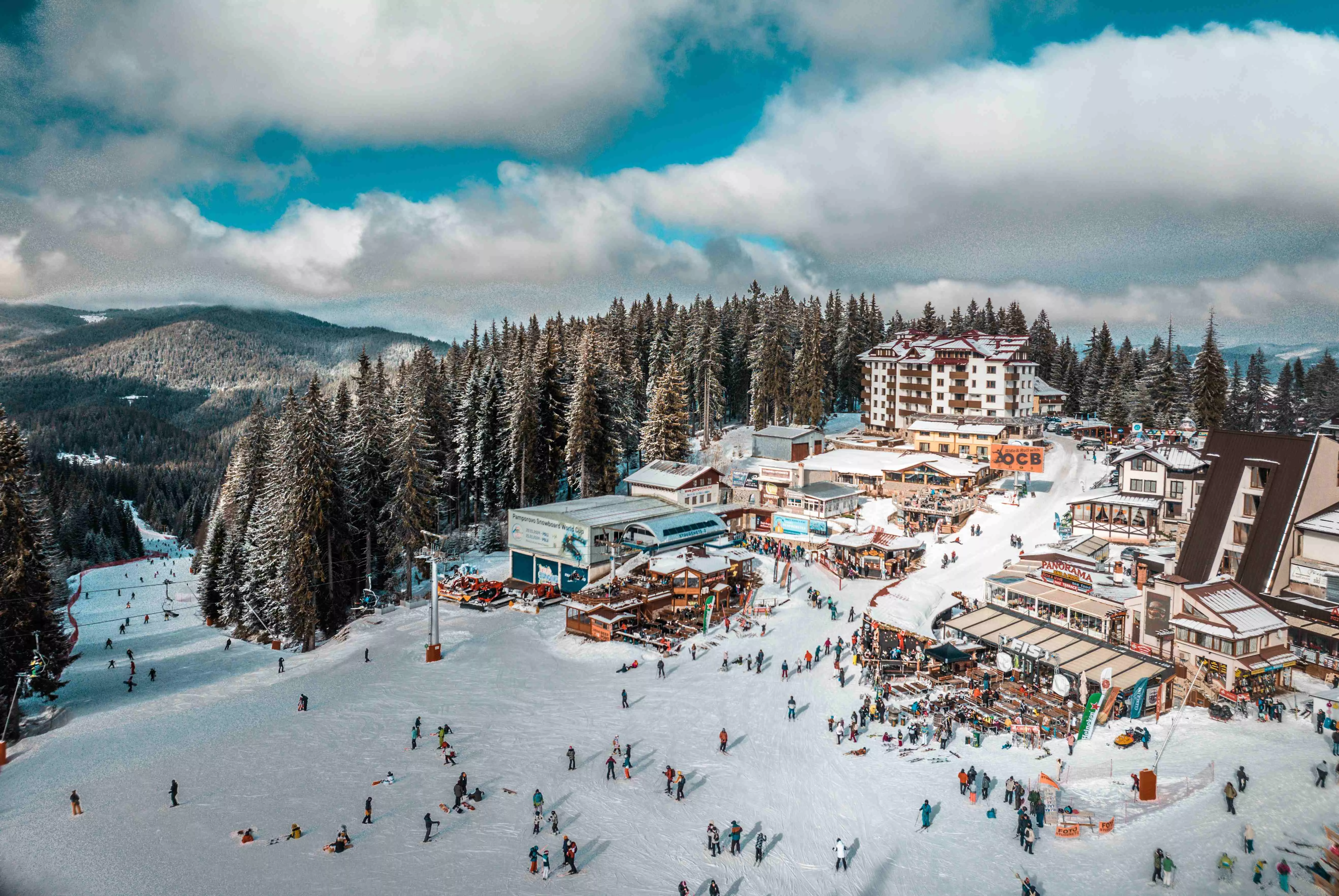 content_info_title content_info_alt