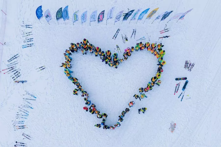 content_info_title content_info_alt